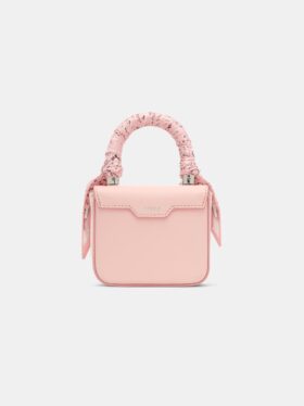 BOLSO NANO MA PARA MUJER