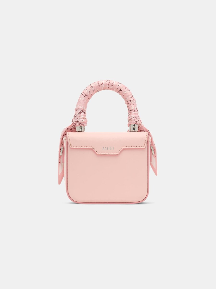 BOLSO NANO MA PARA MUJER