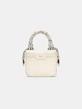 BOLSO NANO MA PARA MUJER