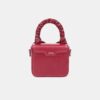 BOLSO NANO MA PARA MUJER