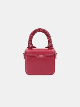BOLSO NANO MA PARA MUJER