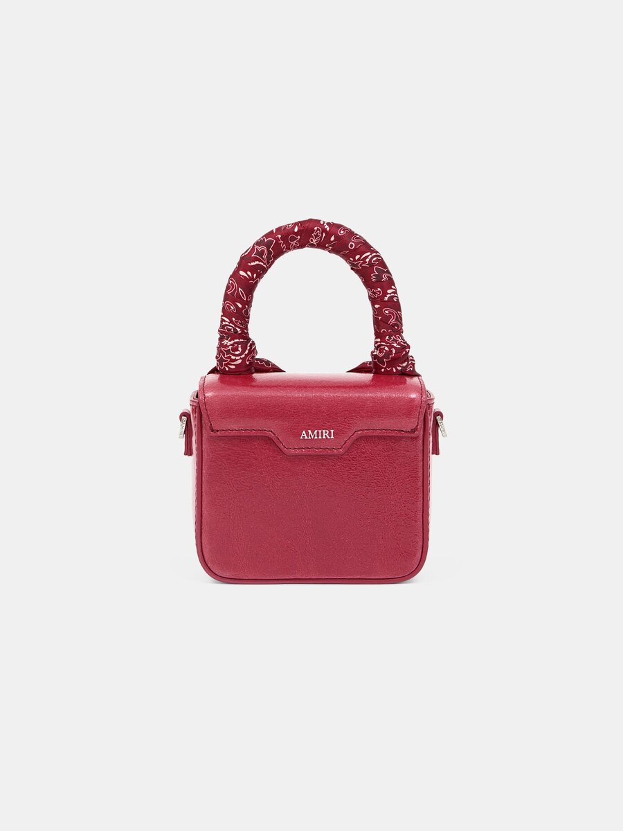 BOLSO NANO MA PARA MUJER