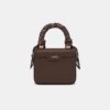 BOLSO NANO MA PARA MUJER