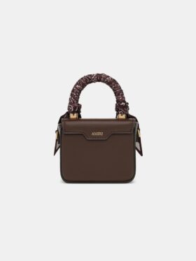 BOLSO NANO MA PARA MUJER