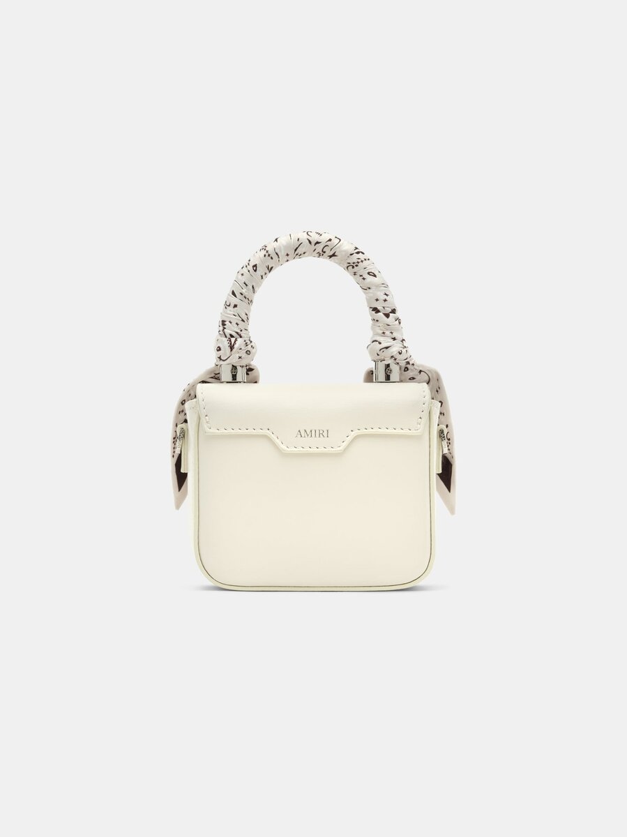 BOLSO NANO MA PARA MUJER