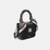 BOLSO NANO MA PARA MUJER