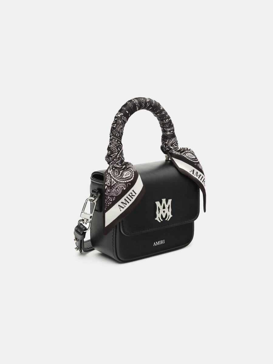 BOLSO NANO MA PARA MUJER