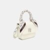BOLSO NANO MA PARA MUJER