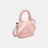 BOLSO NANO MA PARA MUJER
