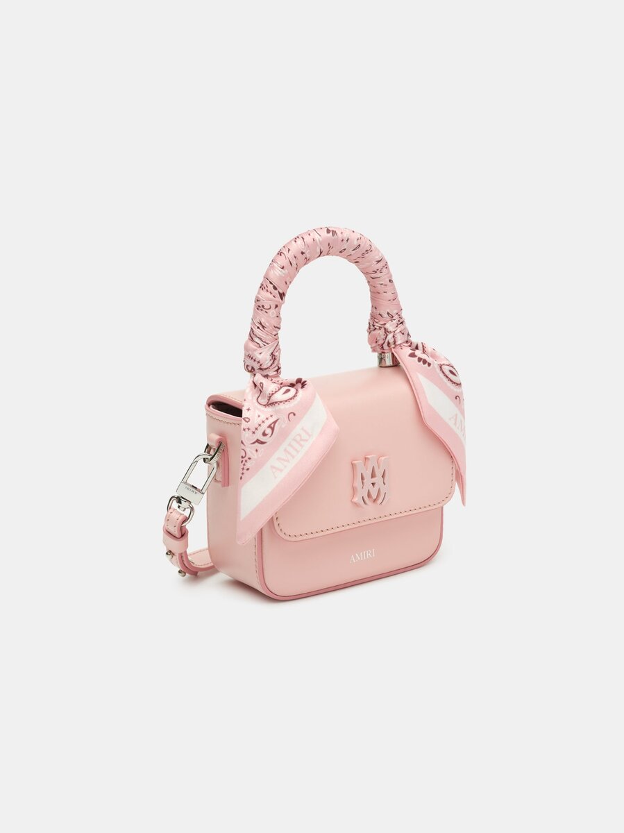 BOLSO NANO MA PARA MUJER