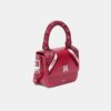 BOLSO NANO MA PARA MUJER