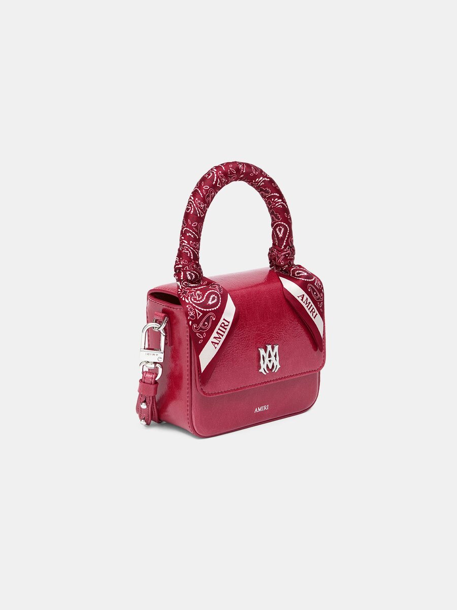 BOLSO NANO MA PARA MUJER