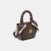 BOLSO NANO MA PARA MUJER
