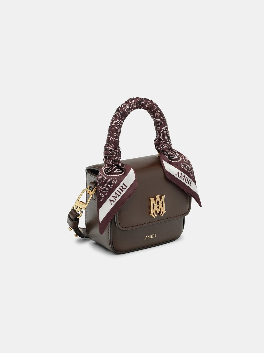 BOLSO NANO MA PARA MUJER