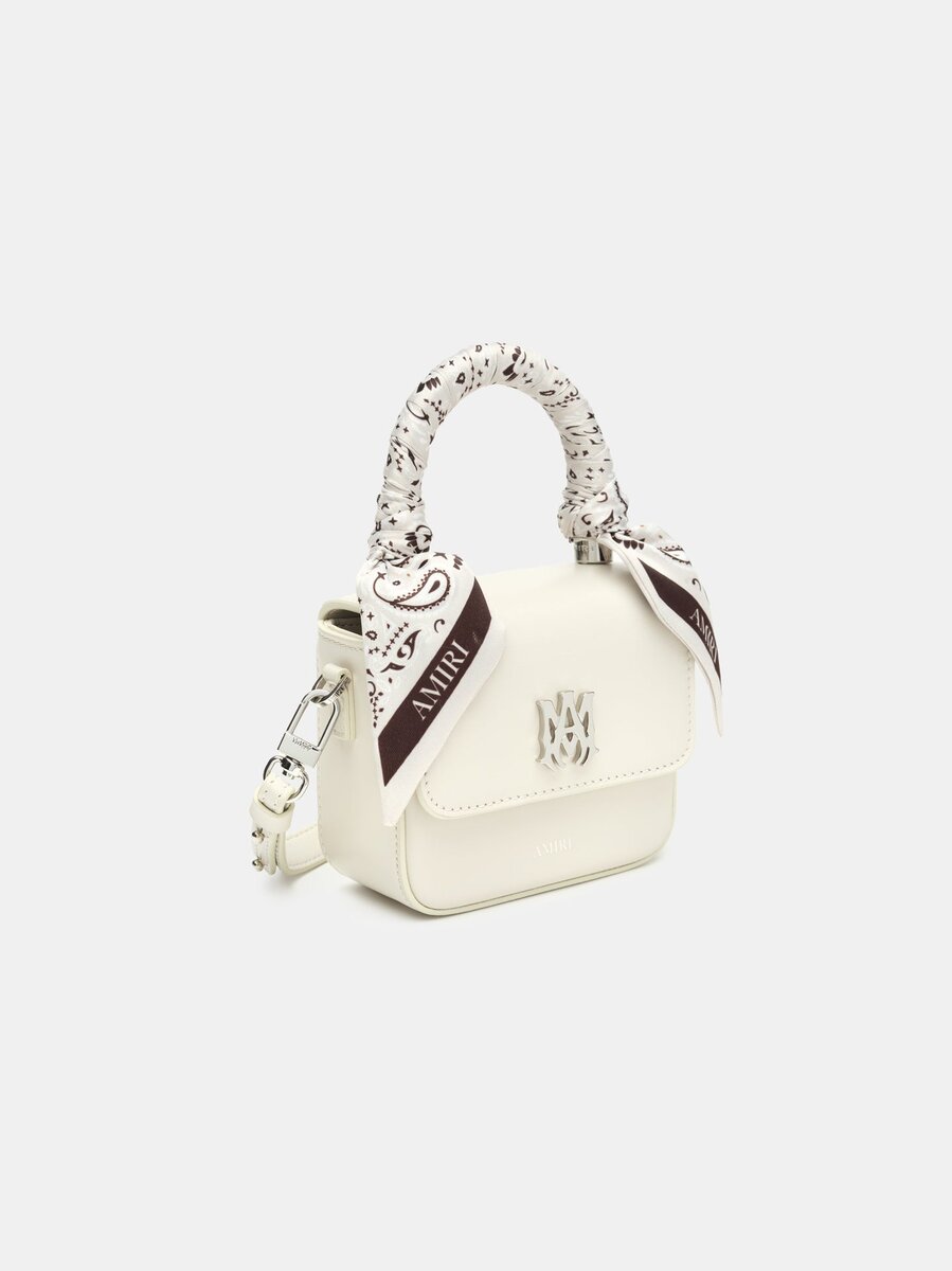 BOLSO NANO MA PARA MUJER