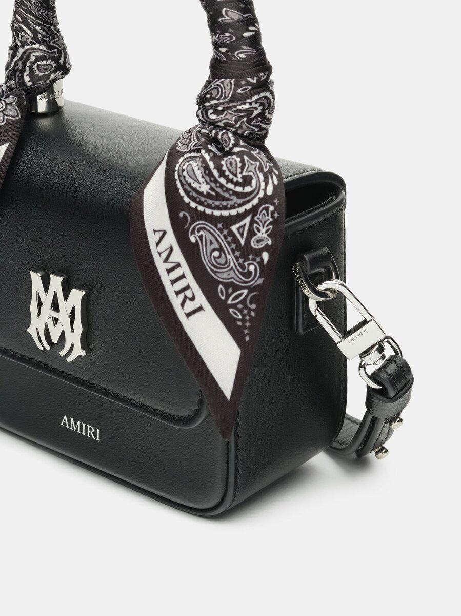 BOLSO NANO MA PARA MUJER