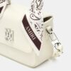 BOLSO NANO MA PARA MUJER