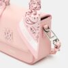 BOLSO NANO MA PARA MUJER