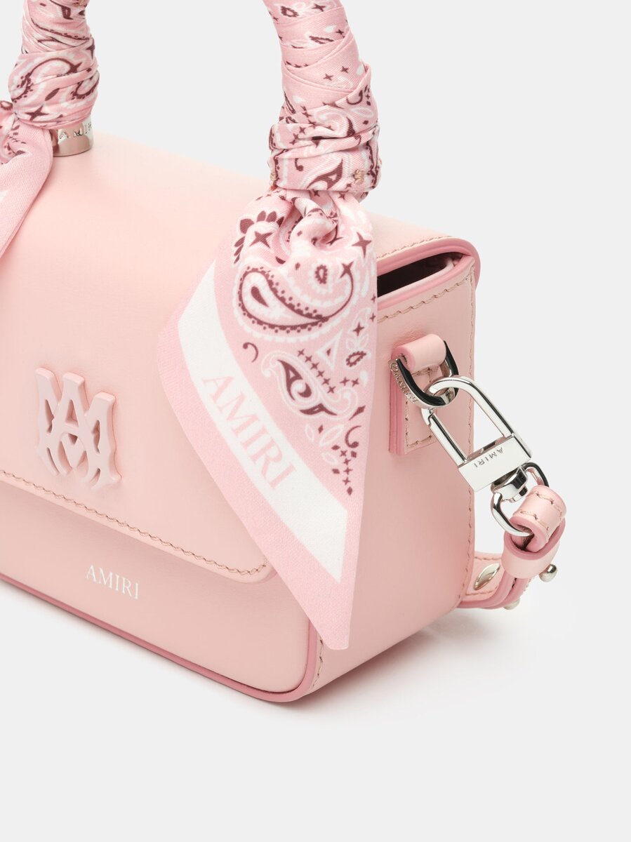 BOLSO NANO MA PARA MUJER