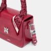 BOLSO NANO MA PARA MUJER