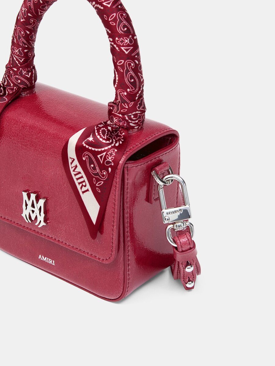BOLSO NANO MA PARA MUJER