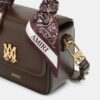 BOLSO NANO MA PARA MUJER