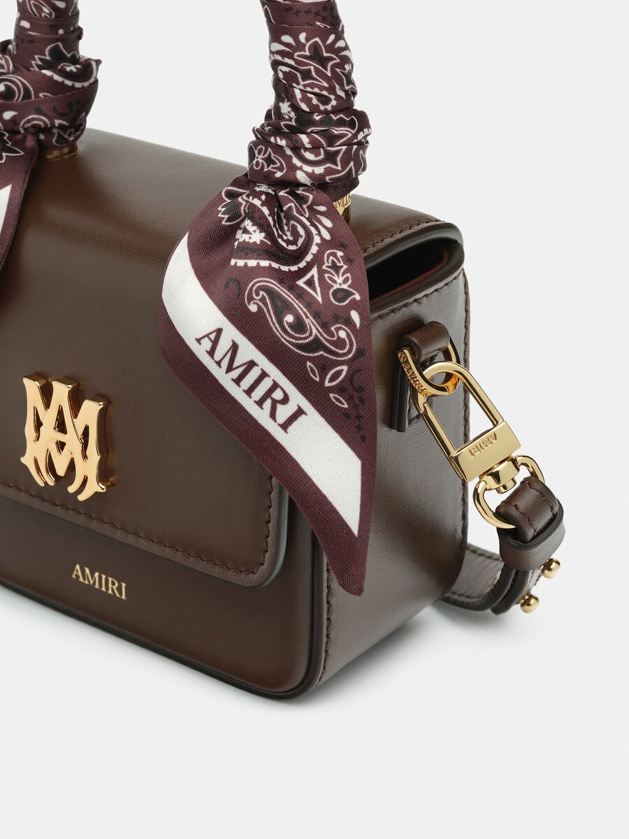 BOLSO NANO MA PARA MUJER