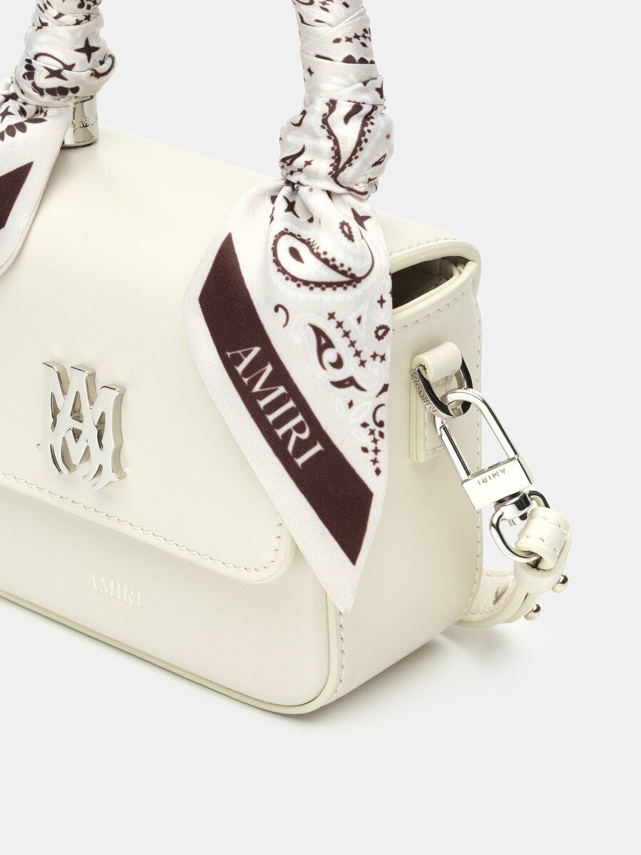BOLSO NANO MA PARA MUJER