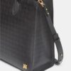 BOLSO PEQUEÑO DE CUERO MA QUAD