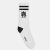 CALCETINES CON EL LOGO DE MA Core