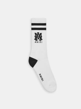CALCETINES CON EL LOGO DE MA Core