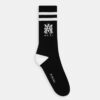 CALCETINES CON EL LOGO DE MA Core