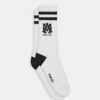 CALCETINES CON EL LOGO DE MA Core