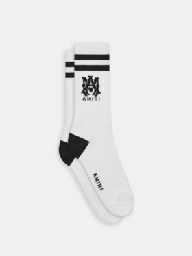 CALCETINES CON EL LOGO DE MA Core