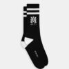 CALCETINES CON EL LOGO DE MA Core