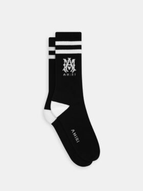 CALCETINES CON EL LOGO DE MA Core