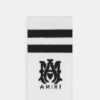 CALCETINES CON EL LOGO DE MA Core