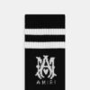 CALCETINES CON EL LOGO DE MA Core