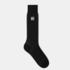 CALCETINES DE VESTIDO MA
