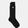 CALCETINES DE VESTIDO MA
