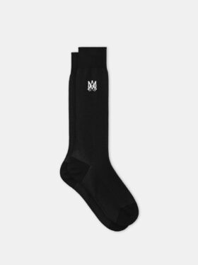 CALCETINES DE VESTIDO MA