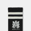 CALCETINES MA STRIPE PARA NIÑOS