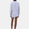 CAMISA A RAYAS PARA MUJER