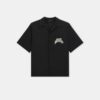 CAMISA CAMP AMIRI HOLLYWOOD