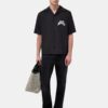 CAMISA CAMP AMIRI HOLLYWOOD