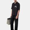 CAMISA CAMP AMIRI HOLLYWOOD