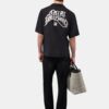 CAMISA CAMP AMIRI HOLLYWOOD