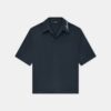 CAMISA CAMP DE AMIRI