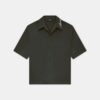 CAMISA CAMP DE AMIRI