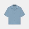 CAMISA CAMP DE AMIRI